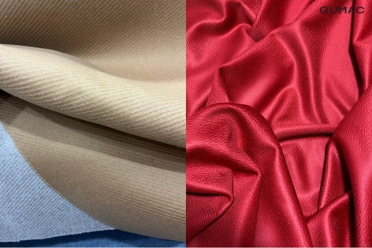 Cach nhan biet vai Cashmere that va gia