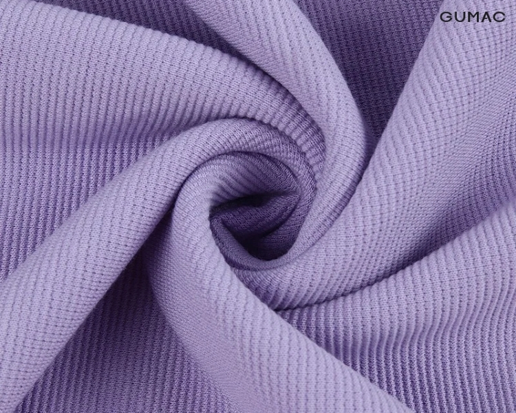 cotton pha 65/35