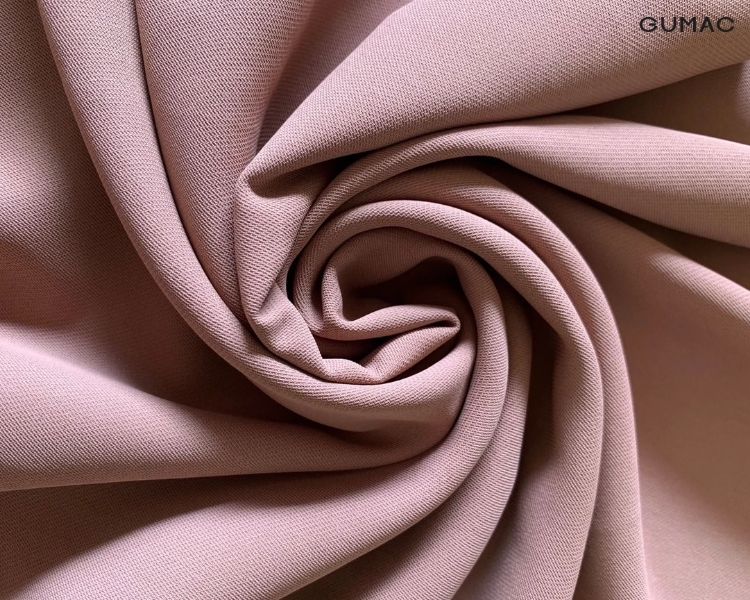 cotton poly