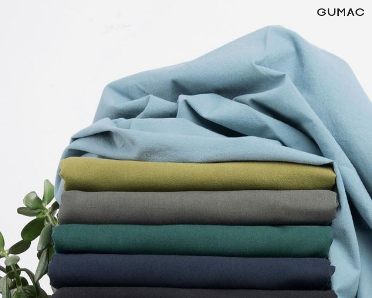 vai cotton tici