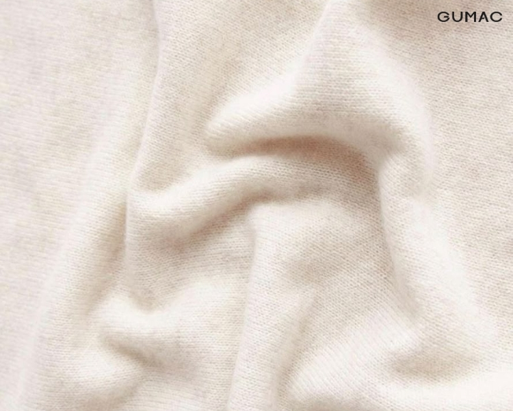 vai cotton co bị xu long hay khong