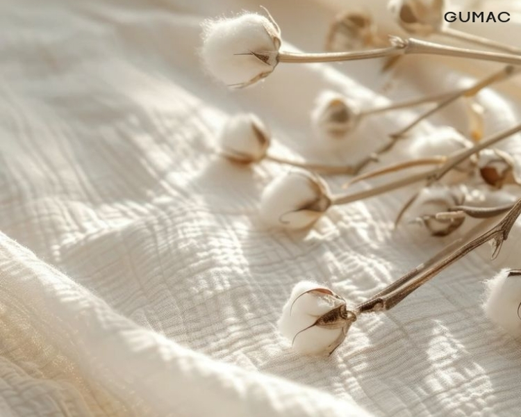 nguon goc vai cotton 100