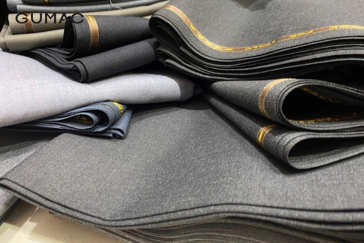 vai cashmere may quan tay cao cap
