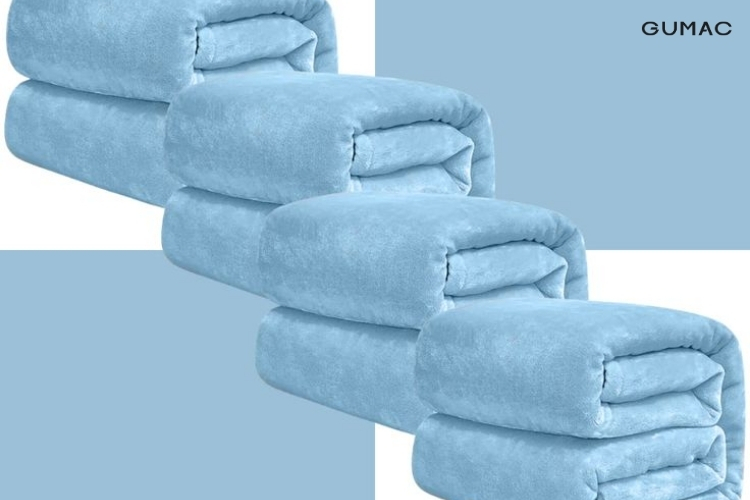 Ung dung cua vai microfiber lam chan