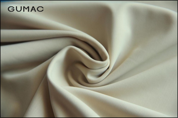 Nhược điểm vải thun lạnh