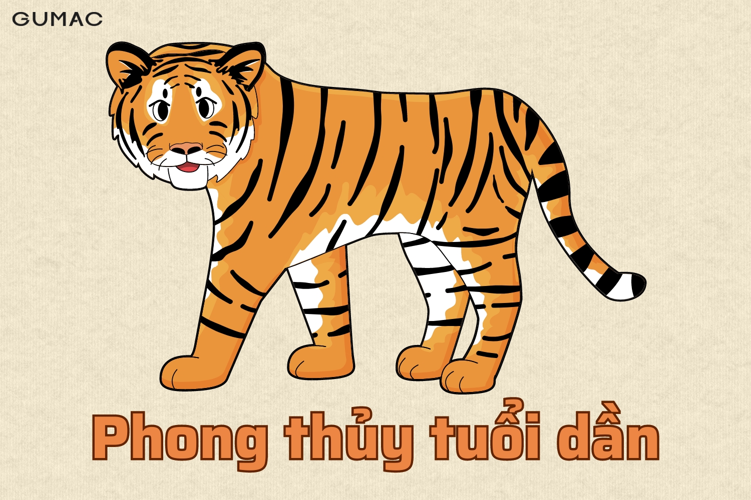 phong thuy tuoi dan