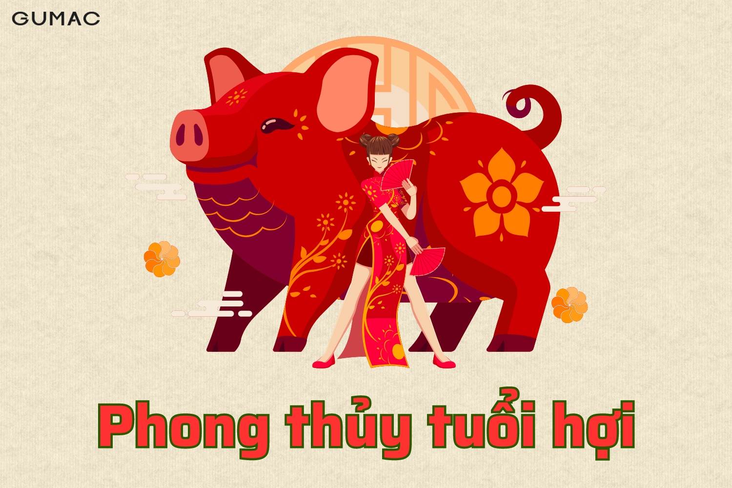 phong thuy tuoi hoi
