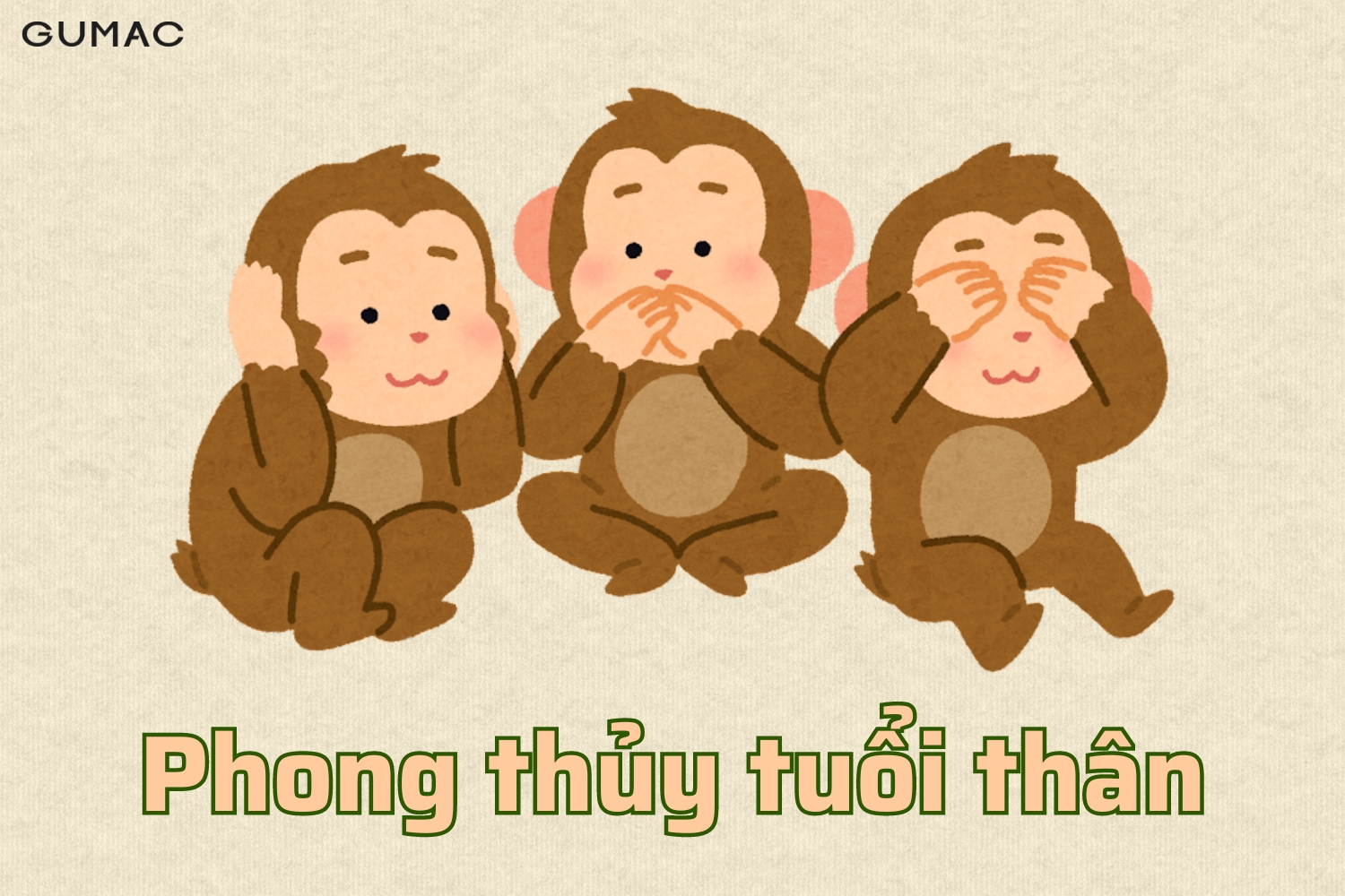 phong thuy tuoi than