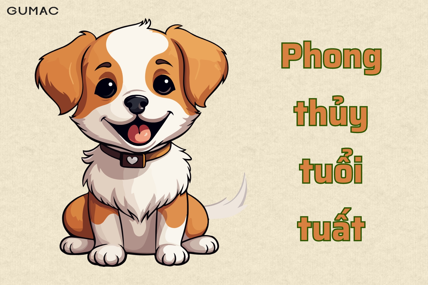phong thuy tuoi tuat